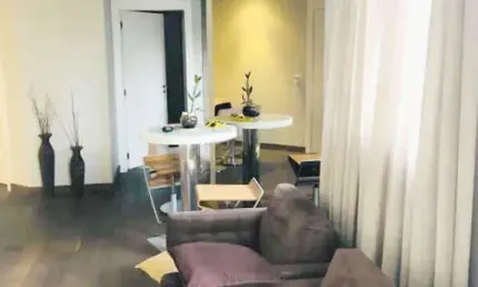Apartamento com 2 quartos à venda na rua tupi, --, santa cecília, são paulo, 110 m2 por r$ 1.300.000