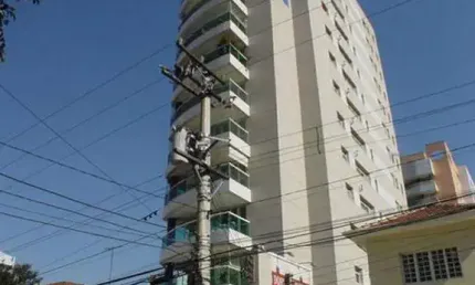 Apartamento com 4 quartos à venda na Rua Alves Guimarães, --, Pinheiros, São Paulo, 189 m2 por R$ 2.300.000