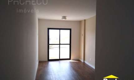Apartamento com 2 quartos à venda na R DR TOMAS CATUNDA, --, Pompéia, São Paulo, 68 m2 por R$ 560.000
