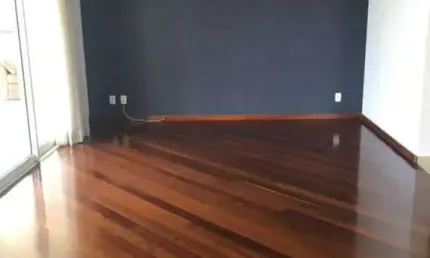 Apartamento com 4 quartos à venda na rua paracuê, --, perdizes, são paulo, 213 m2 por r$ 2.500.000
