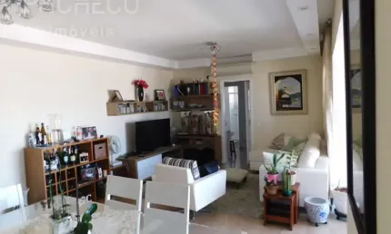 Apartamento com 2 quartos à venda na r sen joaquim ribeiro do vale, --, vila leopoldina, são paulo, 93 m2 por r$ 1.065.000