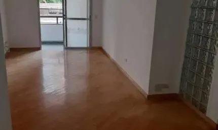 Apartamento com 3 quartos à venda na rua apiacás, --, perdizes, são paulo, 83 m2 por r$ 1.230.000