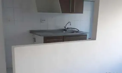 Apartamento com 1 quarto à venda na Rua Adolfo Gordo, --, Santa Cecília, São Paulo, 40 m2 por R$ 420.000