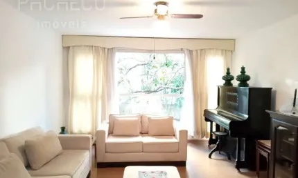 Apartamento com 3 quartos à venda na r franceses, dos, --, bela vista, são paulo, 116 m2 por r$ 1.500.000