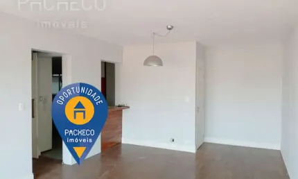Apartamento com 3 quartos à venda na rua fernão dias, --, pinheiros, são paulo, 132 m2 por r$ 1.650.000