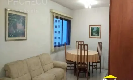 Apartamento com 3 quartos à venda na Rua Harmonia, --, Vila Madalena, São Paulo, 96 m2 por R$ 958.000