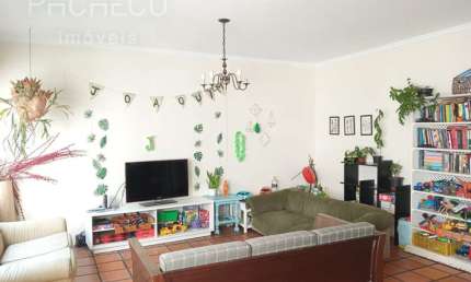 Apartamento com 3 quartos à venda na Rua Fernando Albuquerque, --, Consolação, São Paulo, 180 m2 por R$ 1.100.000