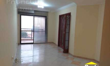 Apartamento com 2 quartos à venda na R DR AUGUSTO DE MIRANDA, --, Pompéia, São Paulo, 72 m2 por R$ 830.000