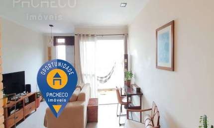 Apartamento com 2 quartos à venda na Rua Marco Aurélio, --, Vila Romana, São Paulo, 63 m2 por R$ 800.000