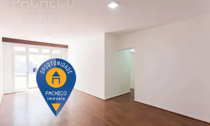 Apartamento com 3 quartos à venda na rua capitão prudente, --, pinheiros, são paulo, 129 m2 por r$ 1.321.000