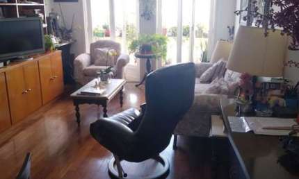 Apartamento com 3 quartos à venda na Rua Senador César Lacerda Vergueiro, --, Vila Madalena, São Paulo, 96 m2 por R$ 1.108.000