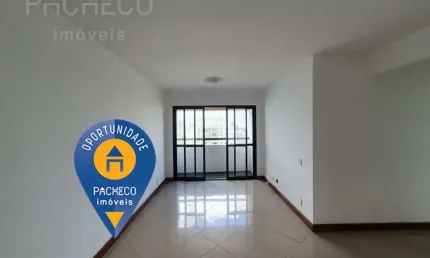 Apartamento com 2 quartos à venda na Rua Tonelero, --, Lapa, São Paulo, 69 m2 por R$ 890.000