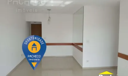 Apartamento com 2 quartos à venda na rua ática, --, campo belo, são paulo, 70 m2 por r$ 675.000