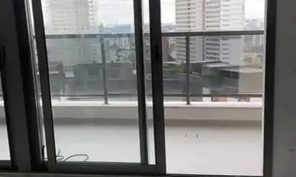 Apartamento com 1 quarto à venda na rua paulistânia, --, vila madalena, são paulo, 68 m2 por r$ 1.200.000
