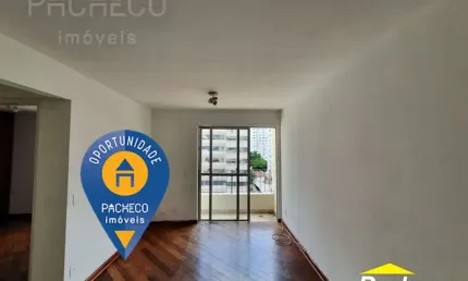 Apartamento com 1 quarto à venda na R TAMANDARE DE TOLEDO, --, Itaim Bibi, São Paulo, 42 m2 por R$ 700.000