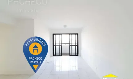Apartamento com 2 quartos à venda na rua tonelero, --, lapa, são paulo, 69 m2 por r$ 870.000