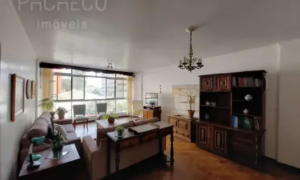 Apartamento com 3 quartos à venda na rua artur de azevedo, --, pinheiros, são paulo, 118 m2 por r$ 1.300.000