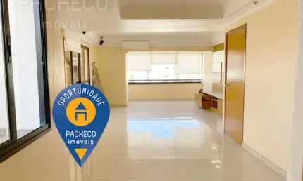 Cobertura com 3 quartos à venda na Rua Turiassu, --, Perdizes, São Paulo, 245 m2 por R$ 2.300.000