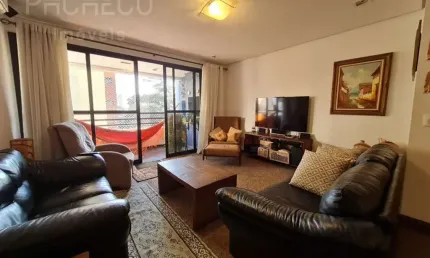 Apartamento com 3 quartos à venda na rua lauro müller, --, vila leopoldina, são paulo, 118 m2 por r$ 1.650.000