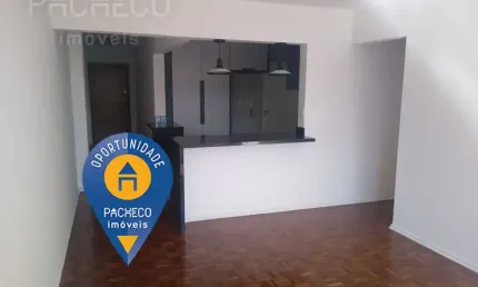 Apartamento com 2 quartos à venda na rua cristiano viana, --, pinheiros, são paulo, 83 m2 por r$ 900.000