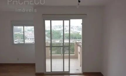 Apartamento com 2 quartos à venda na rua aroaba, --, vila leopoldina, são paulo, 71 m2 por r$ 695.000