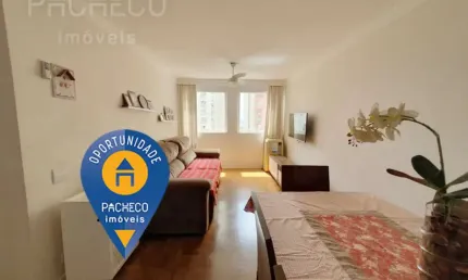 Apartamento com 2 quartos à venda na avenida francisco matarazzo, --, barra funda, são paulo, 65 m2 por r$ 604.000