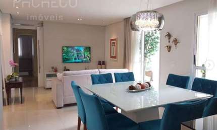 Apartamento com 3 quartos à venda na Rua Scipião, --, Vila Romana, São Paulo, 105 m2 por R$ 1.450.000