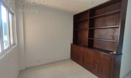 Apartamento com 1 quarto à venda na Rua Teodoro Sampaio, --, Pinheiros, São Paulo, 53 m2 por R$ 490.000