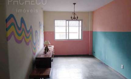 Apartamento com 2 quartos à venda na Rua Coriolano, --, Vila Romana, São Paulo, 81 m2 por R$ 545.000