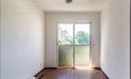 Apartamento com 2 quartos à venda na Rua Lopes de Oliveira, --, Barra Funda, São Paulo, 57 m2 por R$ 460.000