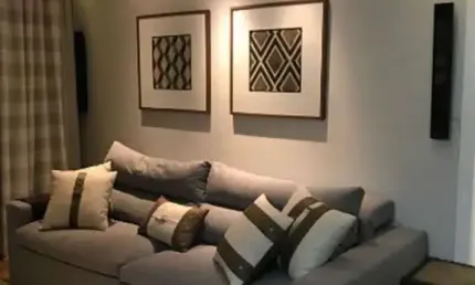 Apartamento com 2 quartos à venda na rua diana, --, perdizes, são paulo, 80 m2 por r$ 1.100.000