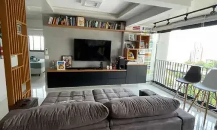 Apartamento com 2 quartos à venda na rua cardeal arcoverde, --, pinheiros, são paulo, 69 m2 por r$ 1.700.000