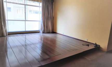 Apartamento com 3 quartos à venda na Alameda Ribeirão Preto, --, Bela Vista, São Paulo, 139 m2 por R$ 1.170.000
