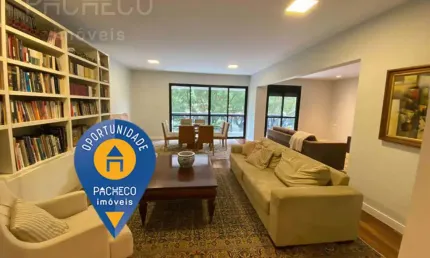 Apartamento com 3 quartos à venda na Rua Passo da Pátria, --, Vila Leopoldina, São Paulo, 170 m2 por R$ 1.908.000