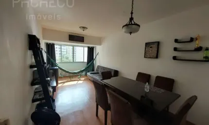 Apartamento com 2 quartos à venda na rua fradique coutinho, --, pinheiros, são paulo, 66 m2 por r$ 760.000