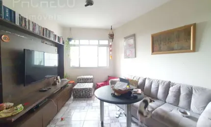 Apartamento com 2 quartos à venda na Rua Heitor Penteado, --, Vila Madalena, São Paulo, 84 m2 por R$ 590.000