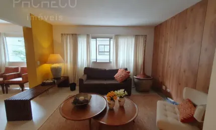Apartamento com 2 quartos à venda na rua lisboa, --, pinheiros, são paulo, 116 m2 por r$ 1.450.000