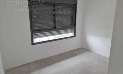 Apartamento com 4 quartos à venda na Rua Miragaia, --, Jardim Guedala, São Paulo, 154 m2 por R$ 2.000.000