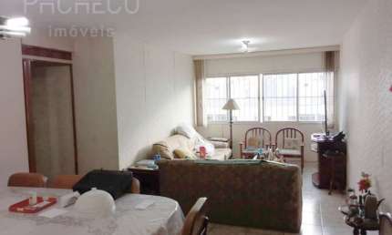 Apartamento com 3 quartos à venda na Rua Fradique Coutinho, --, Pinheiros, São Paulo, 105 m2 por R$ 1.100.000