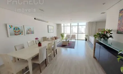 Apartamento com 3 quartos à venda na avenida angélica, --, higienópolis, são paulo, 190 m2 por r$ 2.120.000