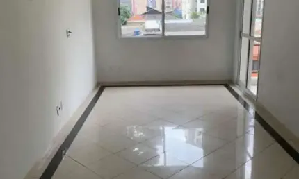 Apartamento com 3 quartos à venda na rua paulo franco, --, vila leopoldina, são paulo, 95 m2 por r$ 1.010.000