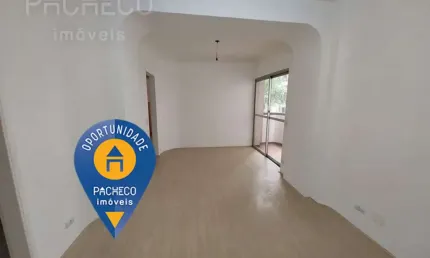 Apartamento com 2 quartos à venda na rua cônego eugênio leite, --, pinheiros, são paulo, 68 m2 por r$ 780.000