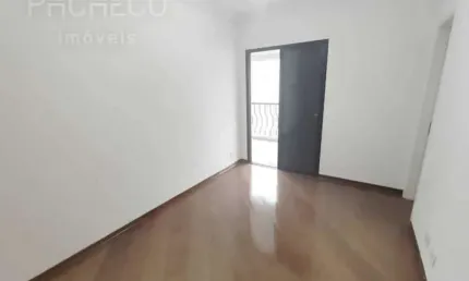 Apartamento com 4 quartos à venda na rua wanderley, --, perdizes, são paulo, 210 m2 por r$ 2.500.000
