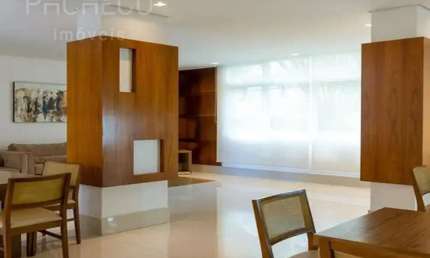 Apartamento com 3 quartos à venda na Rua Conselheiro Brotero, --, Santa Cecília, São Paulo, 90 m2 por R$ 1.390.000