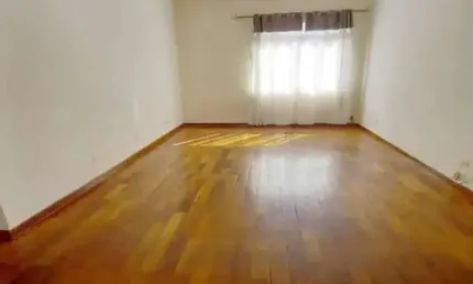 Apartamento com 3 quartos à venda na rua aureliano coutinho, --, santa cecília, são paulo, 102 m2 por r$ 780.000