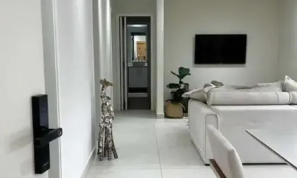 Apartamento com 3 quartos à venda na rua doutor homem de melo, --, perdizes, são paulo, 88 m2 por r$ 1.380.000