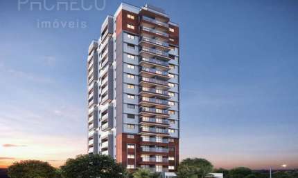 Apartamento com 1 quarto à venda na Avenida Brigadeiro Luís Antônio, --, Jardins, São Paulo, 31 m2 por R$ 500.000