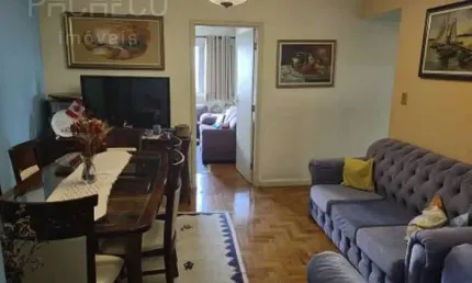 Apartamento com 3 quartos à venda na rua hayden, --, vila leopoldina, são paulo, 90 m2 por r$ 630.000