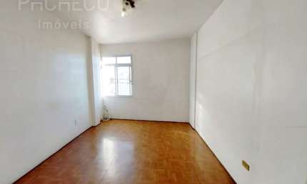 Apartamento com 1 quarto à venda na Rua Mário de Andrade, --, Barra Funda, São Paulo, 53 m2 por R$ 360.000