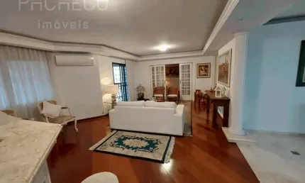 Apartamento com 4 quartos à venda na rua caiubi, --, perdizes, são paulo, 202 m2 por r$ 2.700.000